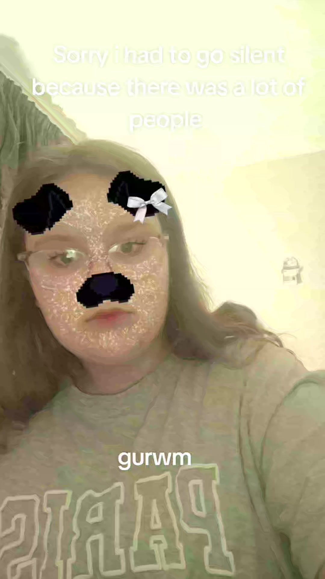 @🎀🐮Sophia.B🎀🐮