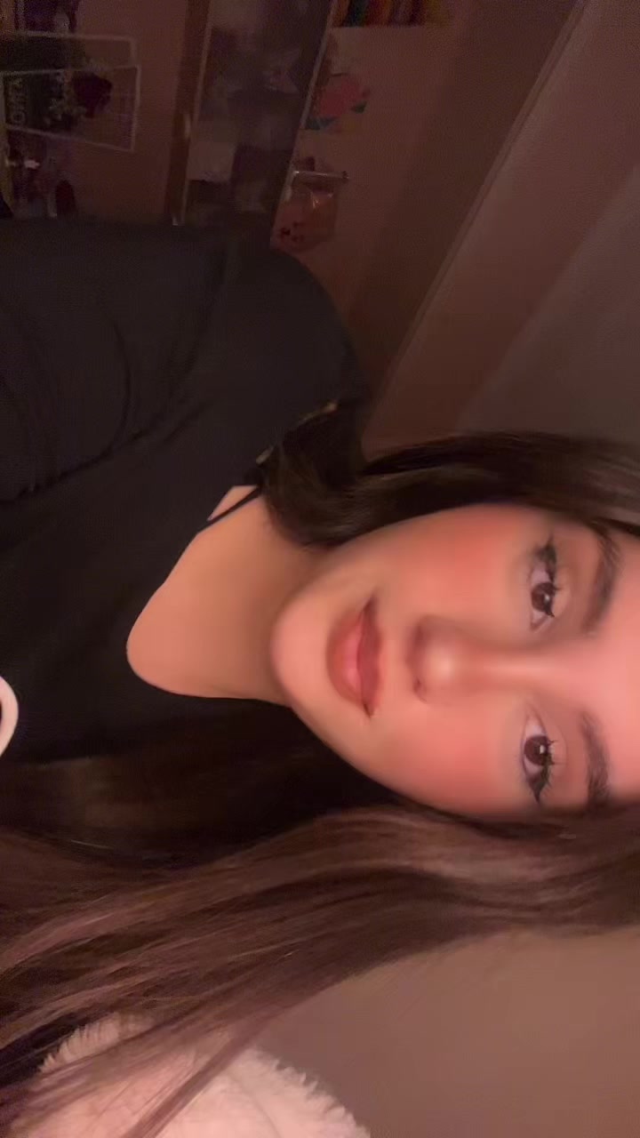 @kiki🪽