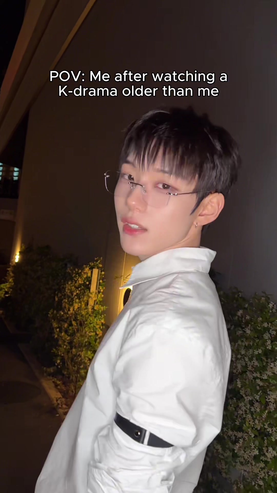 @CLOSE YOUR EYES