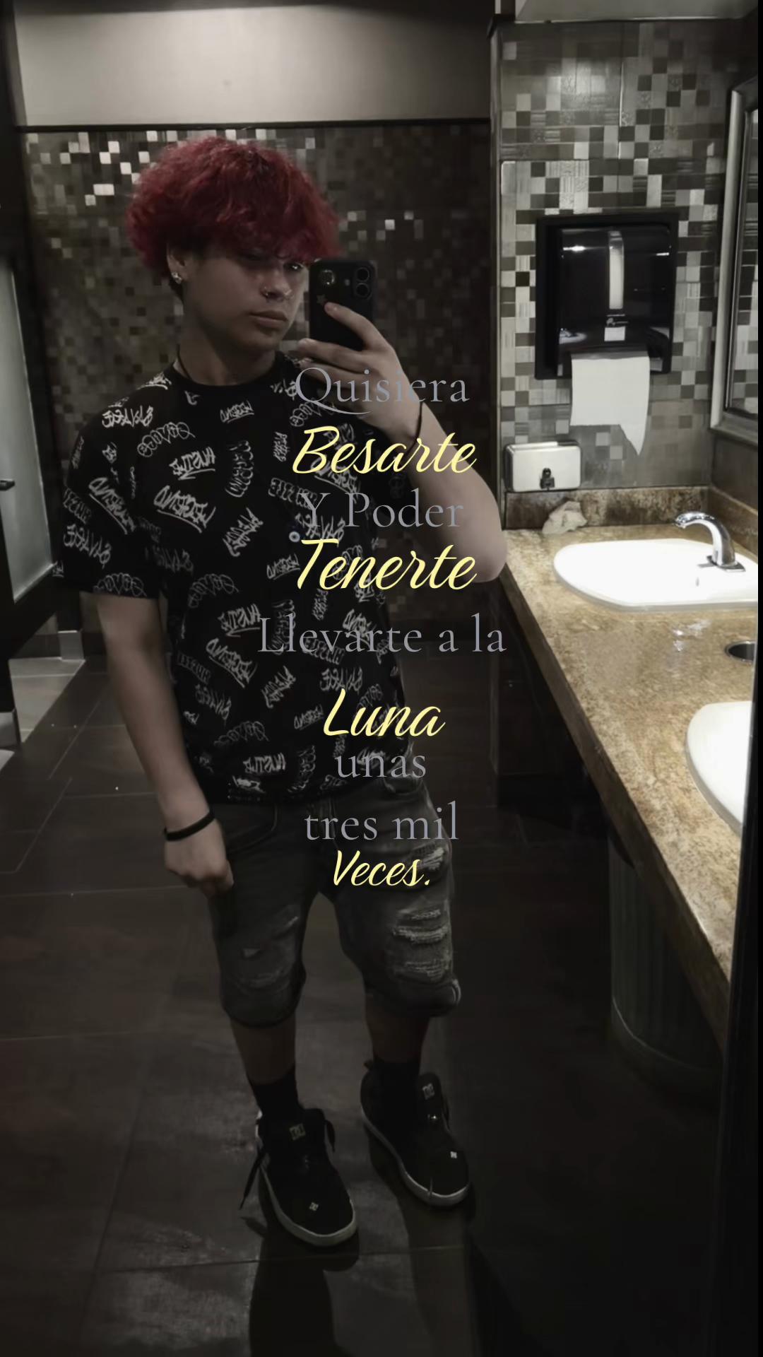@xxjunior.redd