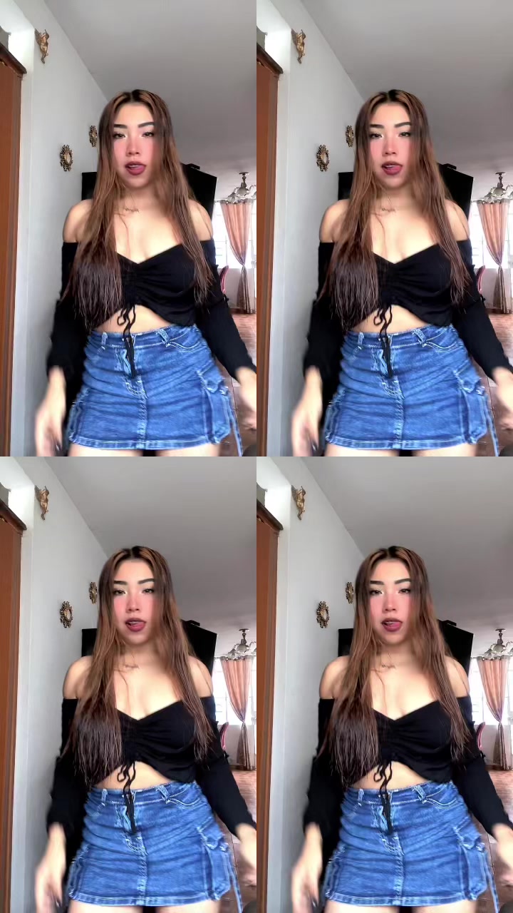 @NAYELY MARTINEZ 🥷🏻🚀
