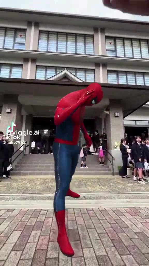 @にわか