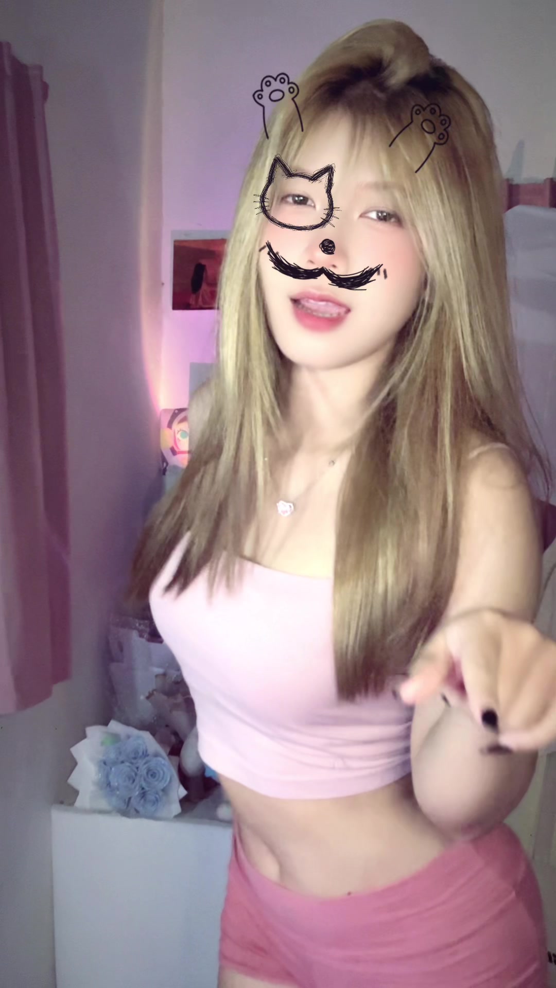 @Mintqueen👑🎀