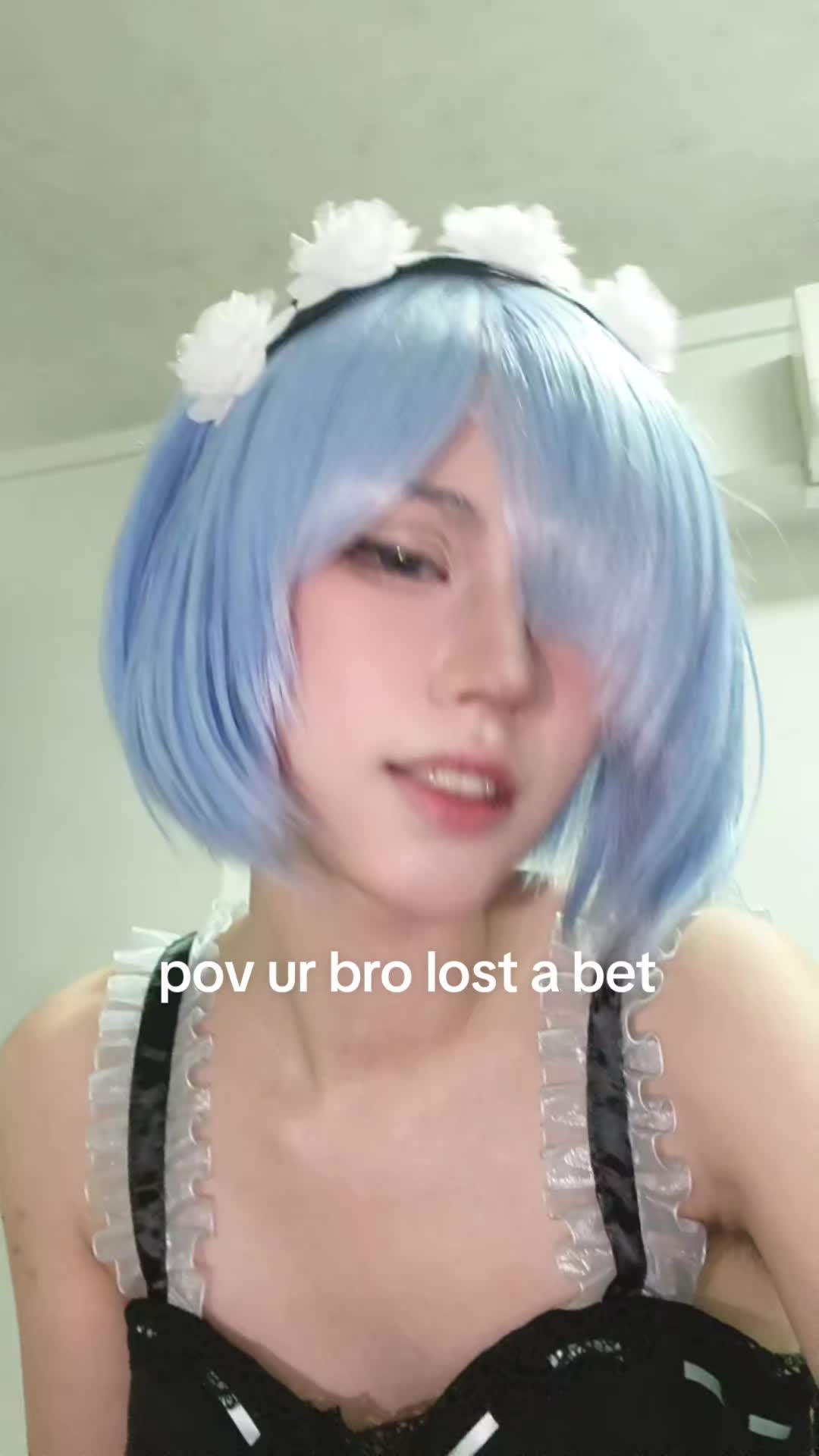 @mimi