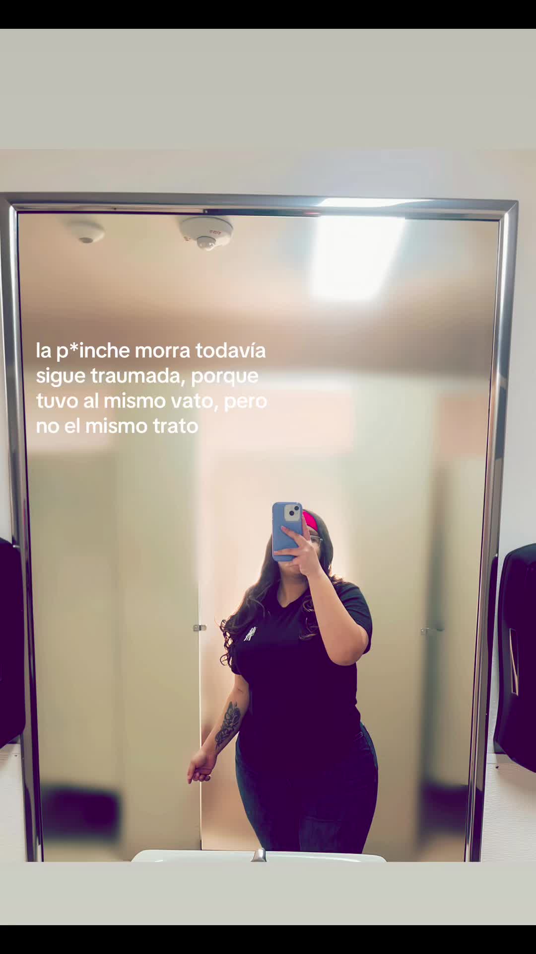 @Lupita Escalante5