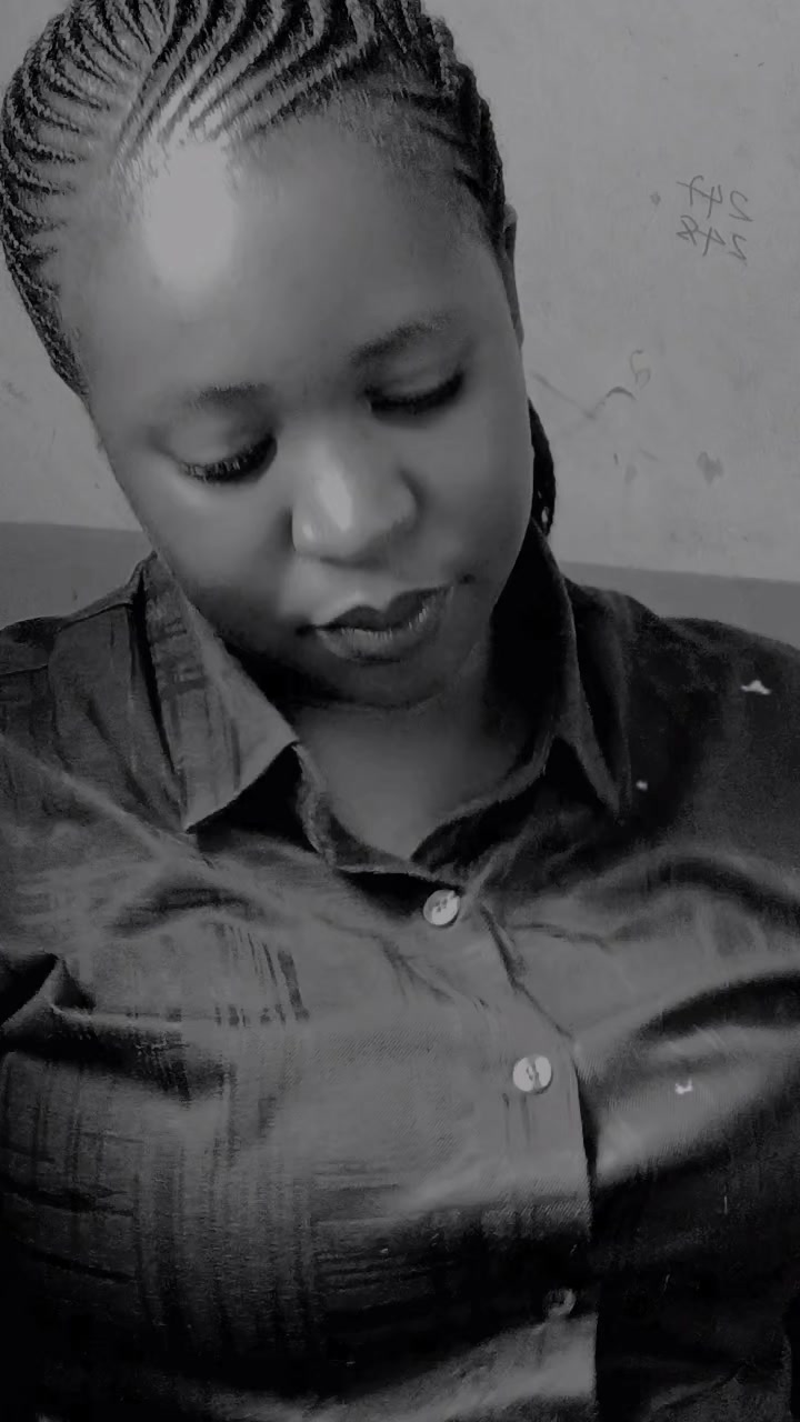 @mkombozi42