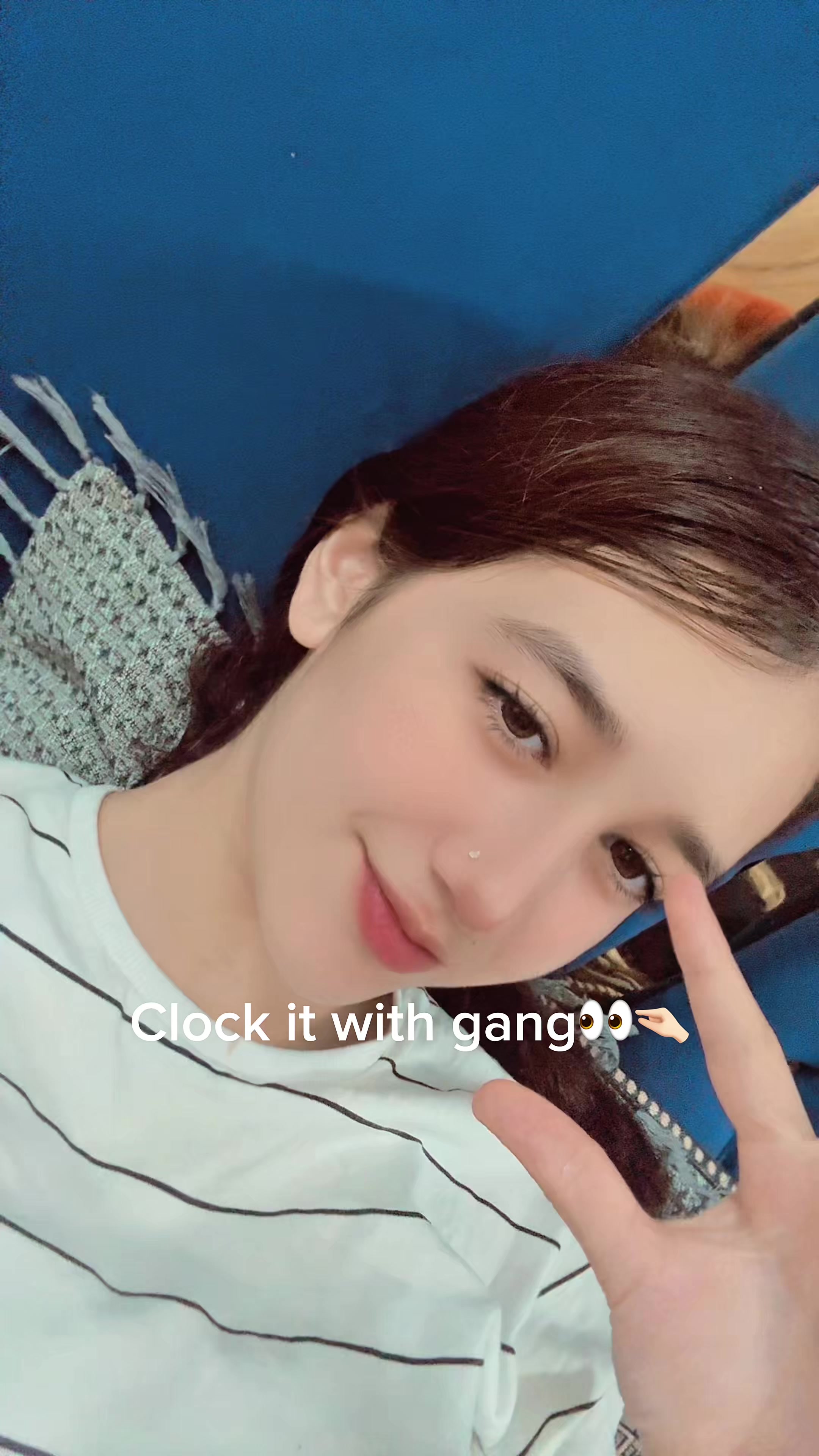 @Miشhaaل👀Kحan🕷️ˡᵒᵛᵉ ᵏʰᵃⁿ ˢᵃᵇ