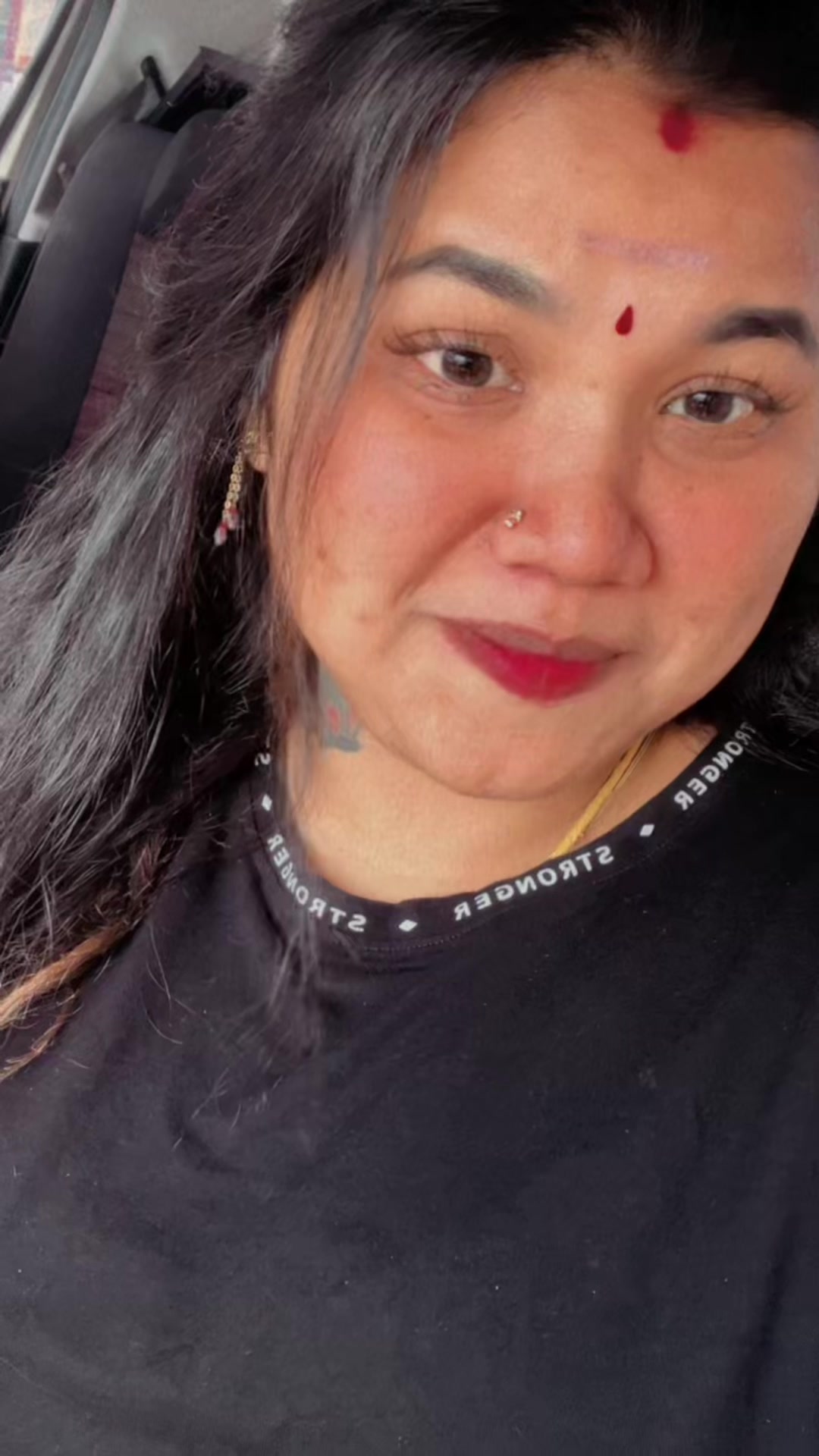 @Chubby_girl🥵🤍