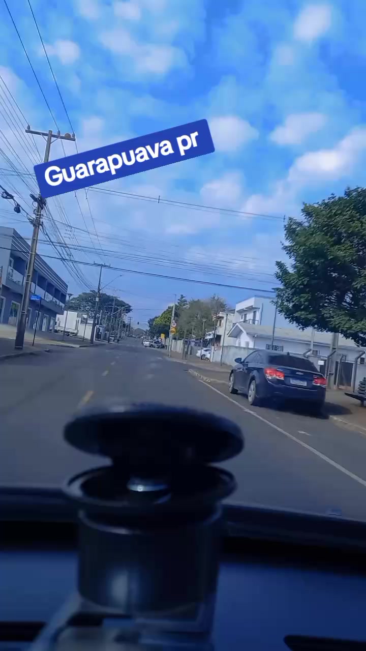 @Karlainfluenciadotiktok@