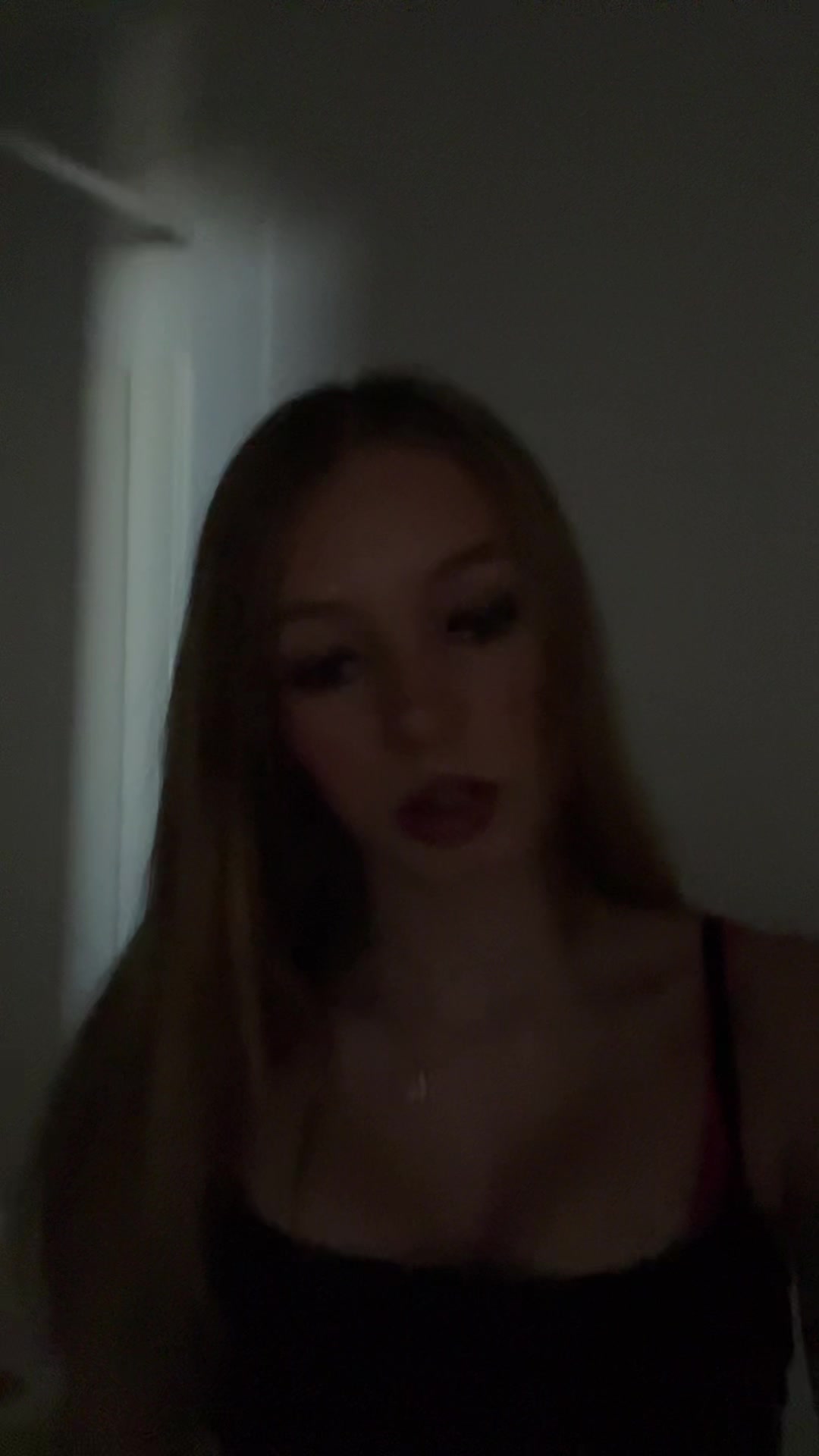 @victoria