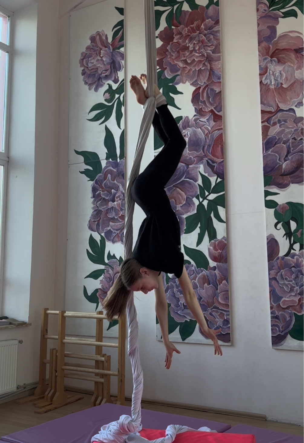 @sasha_oliinyk.aerial