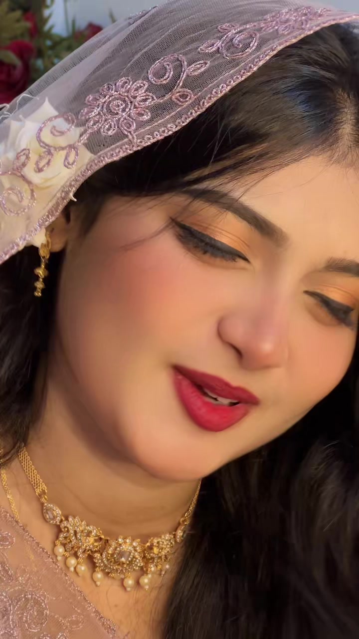 @Maria Afhida