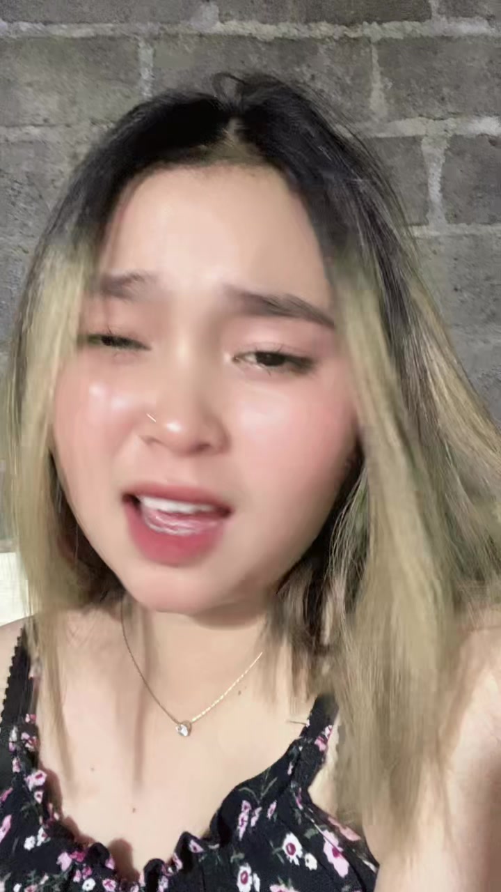 @MamaKecill03