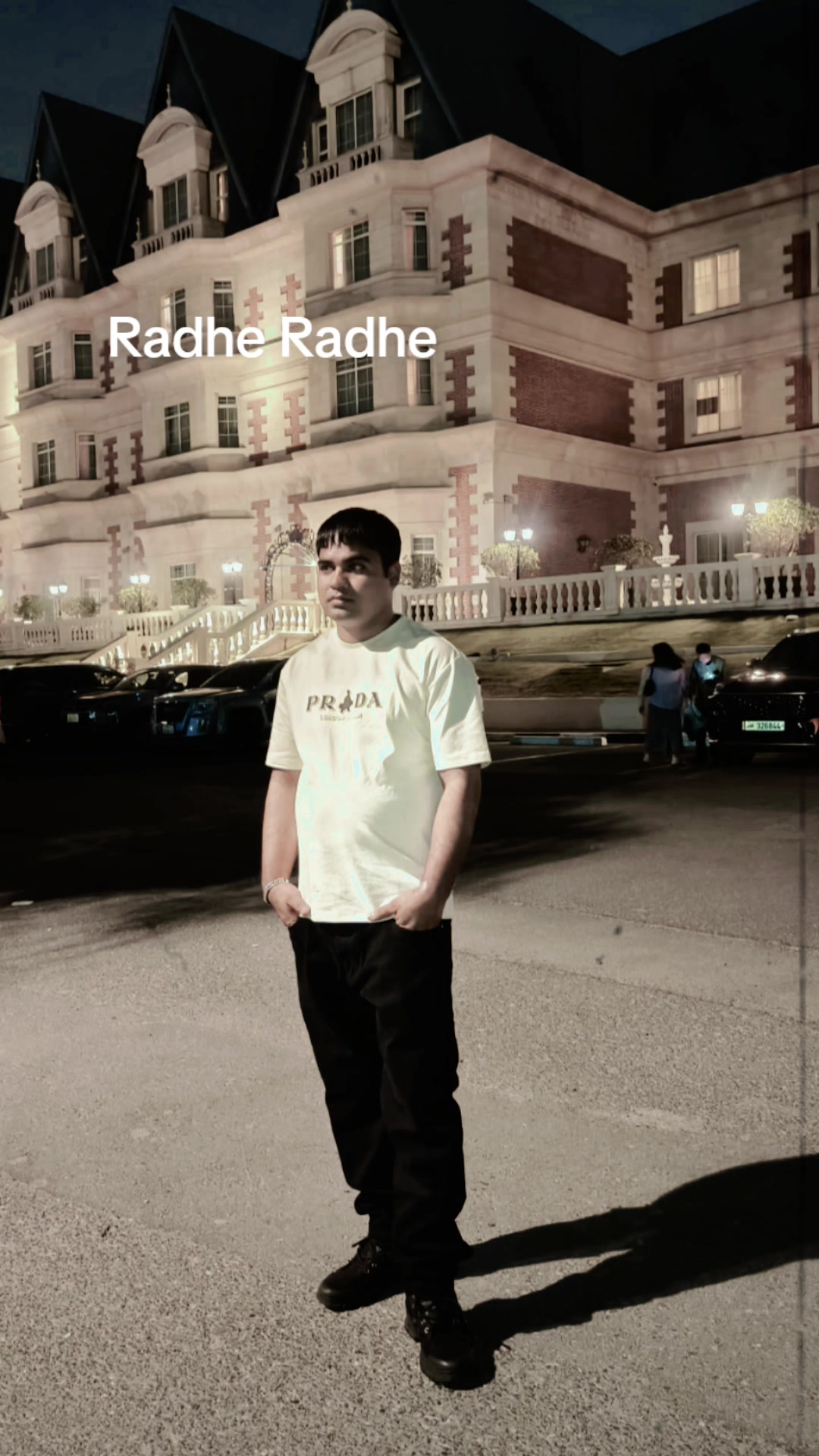 @Yadav ji👑👑🤟🤟🤟