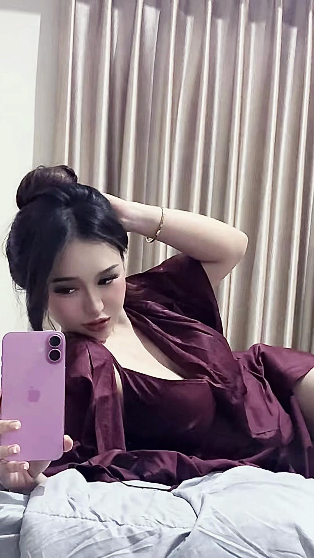 @Nukeardla