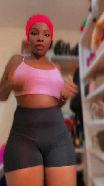 @Kenyanluobae