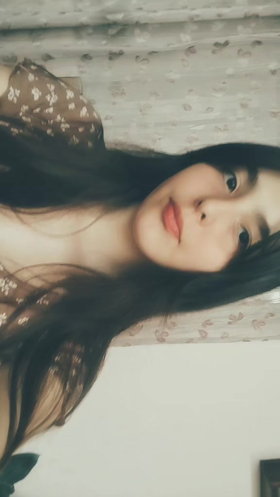 @★