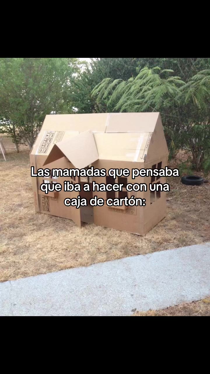 @kityxaio