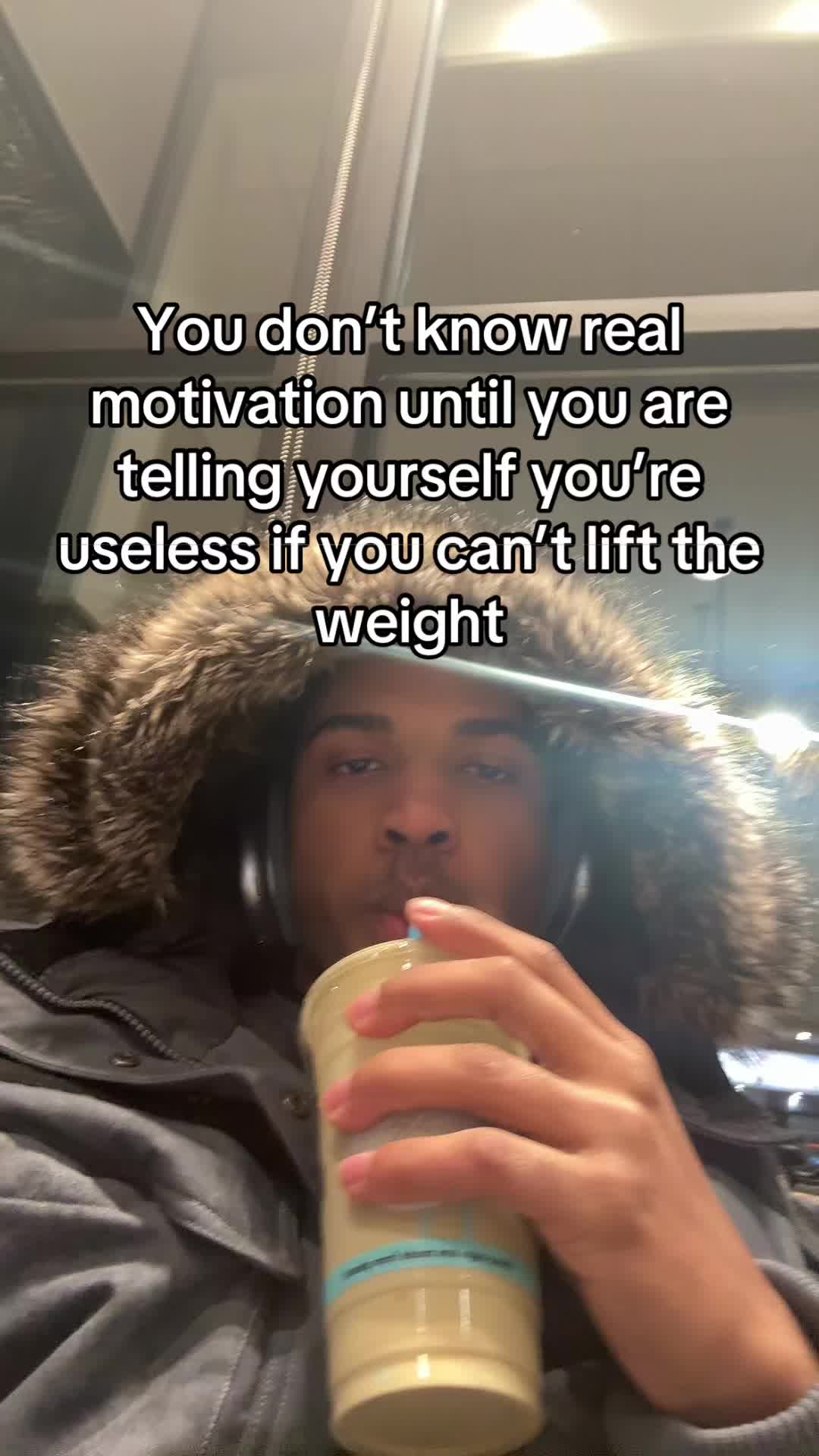 @yutz