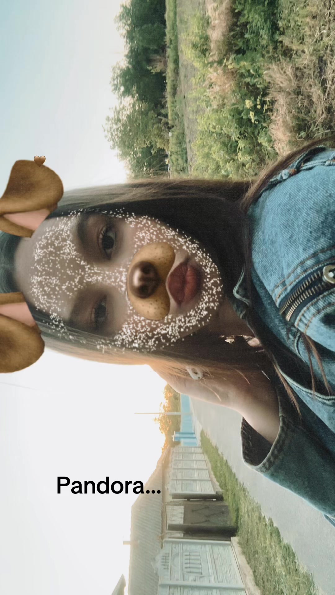 @🌸J.