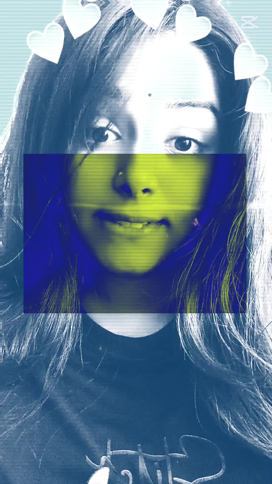 @kannama ðŒð