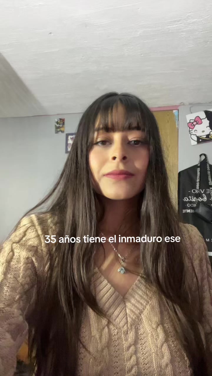 @LILI
