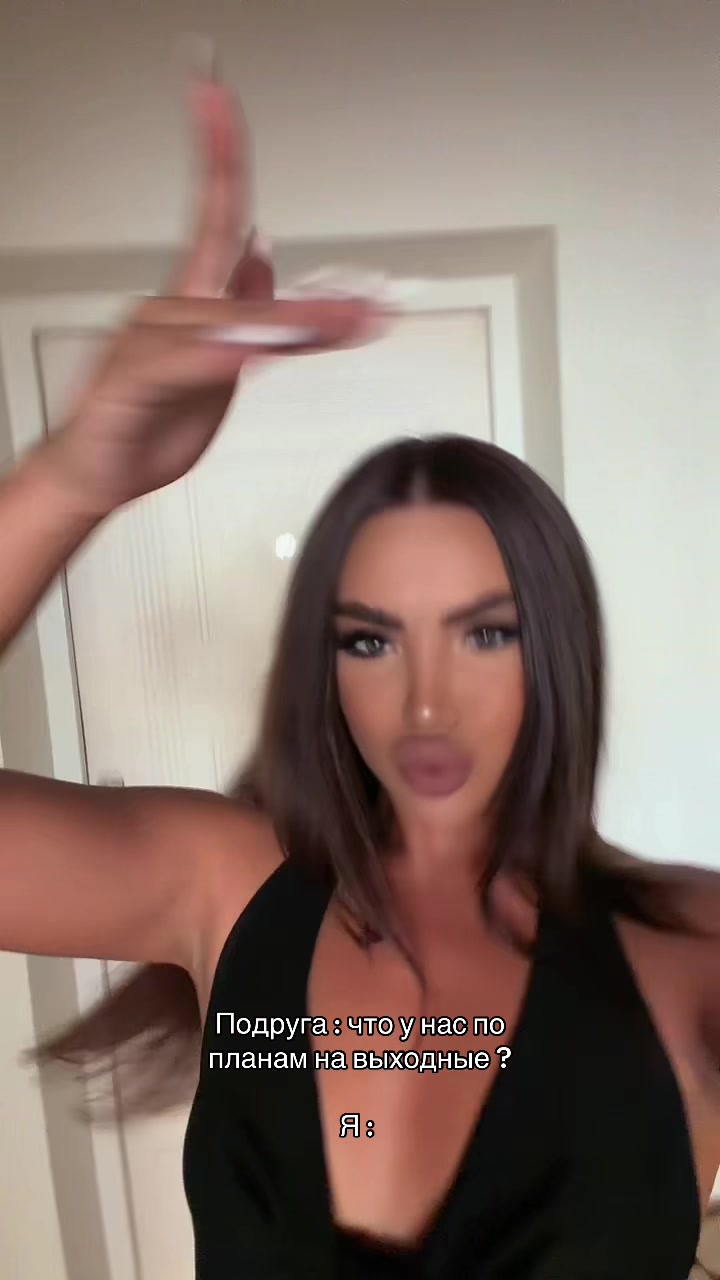 @_your_alexa_ 🫦
