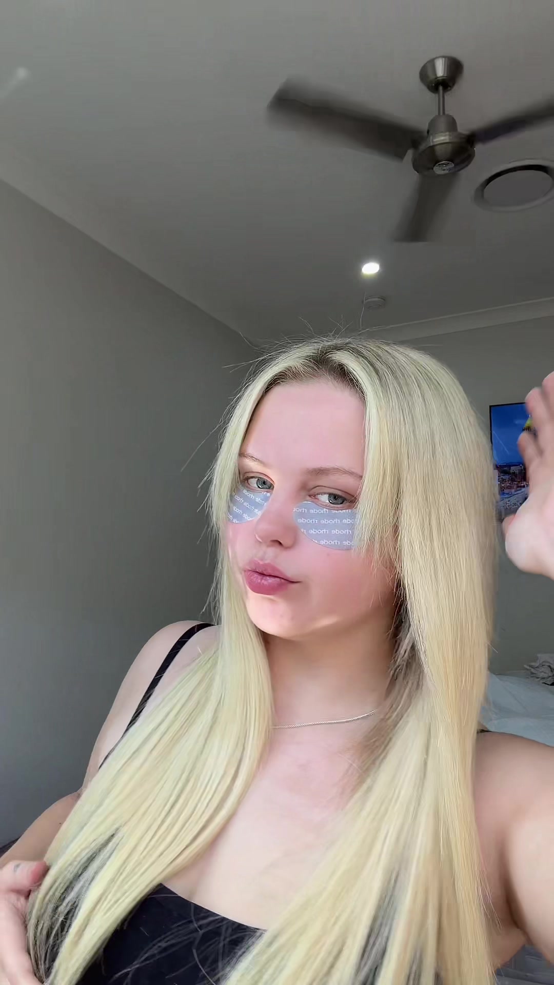 @S