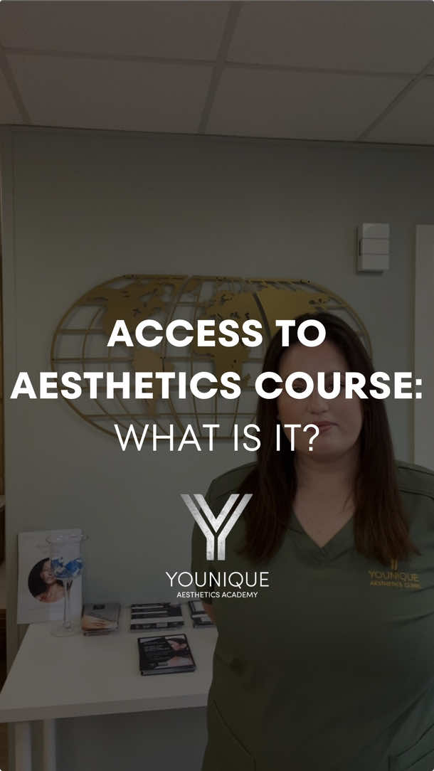 @youniqueaestheticacademy