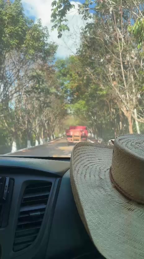 @Marinêz