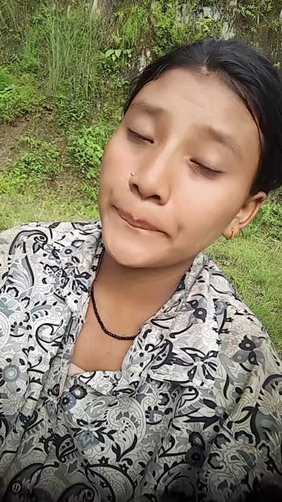 @my life S 🥰🥀🌺