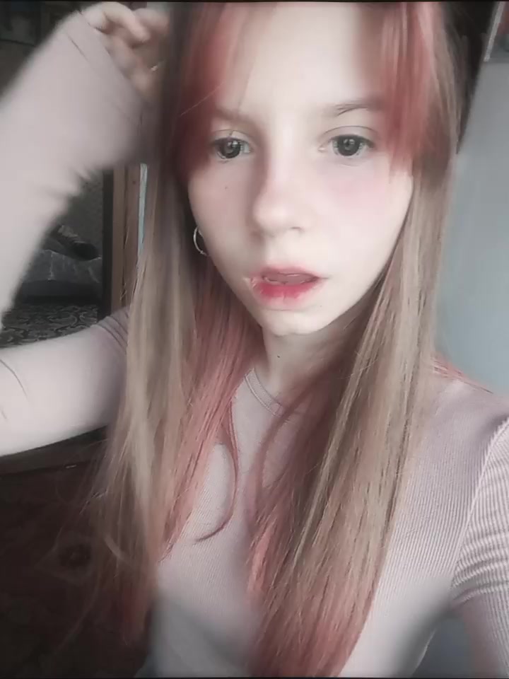 @катона