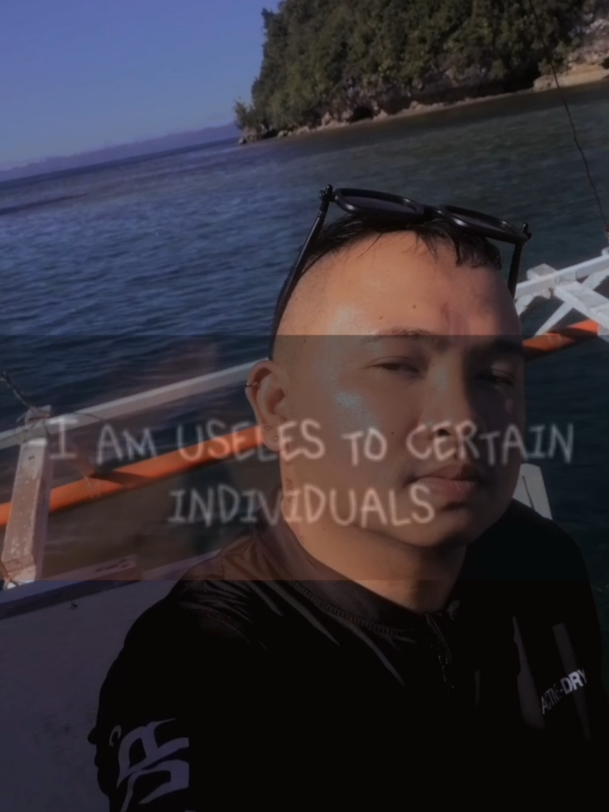 @JexxZares 🇵🇭