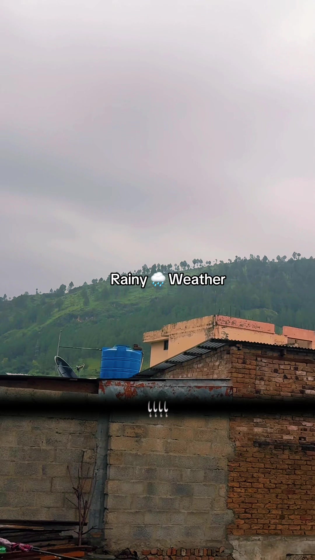 @Travel with Kashif