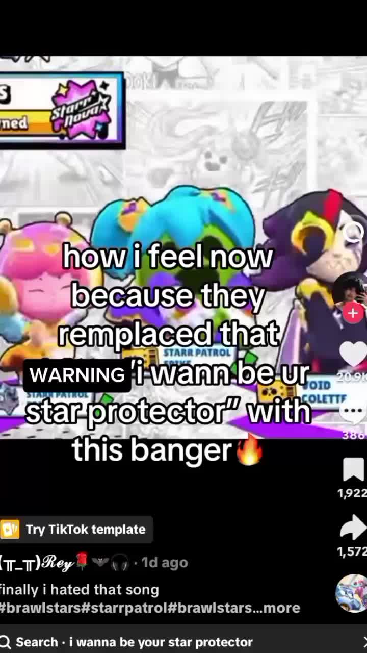 @Pumpkin507