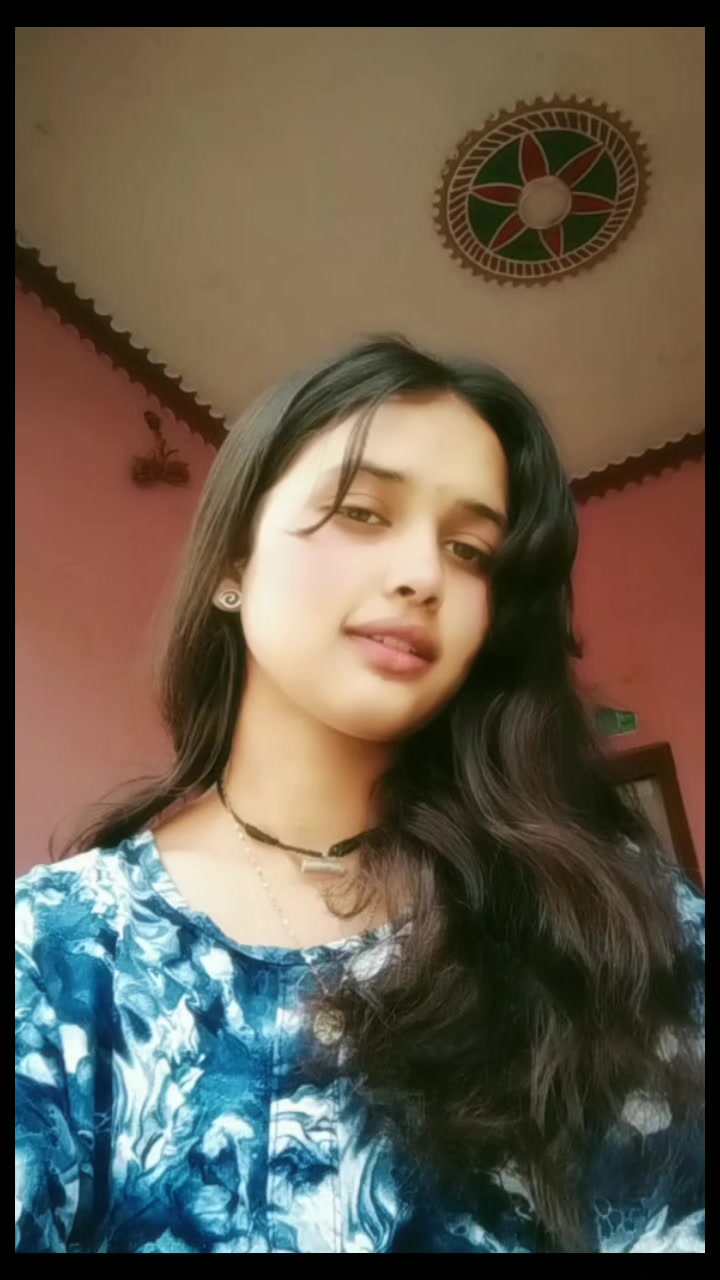 @๐.โค๏ธ__ANJALI__๐ณ๐ต.๐