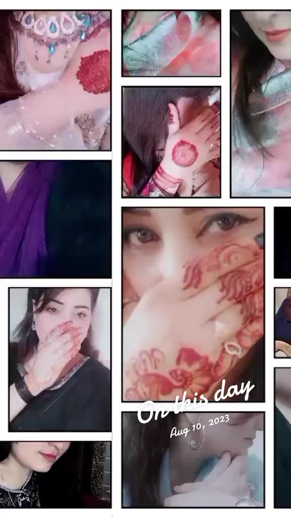 @༻༈ 𝕤ƛ𝕡иƛ ༈༺