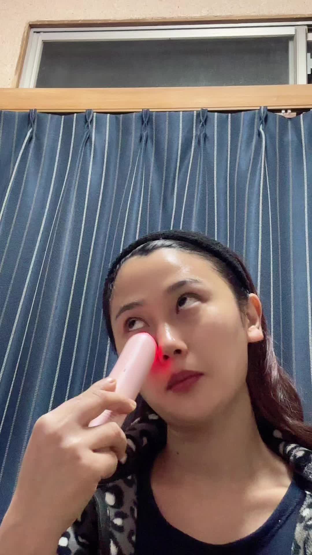 @Smriti Lama