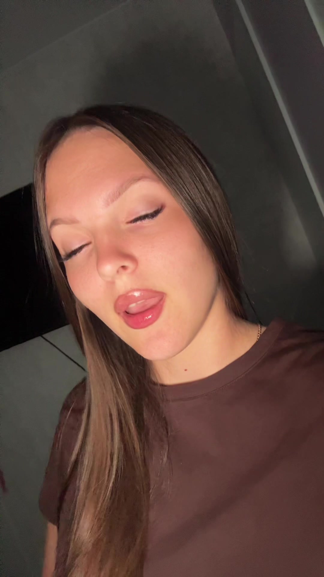@Keri