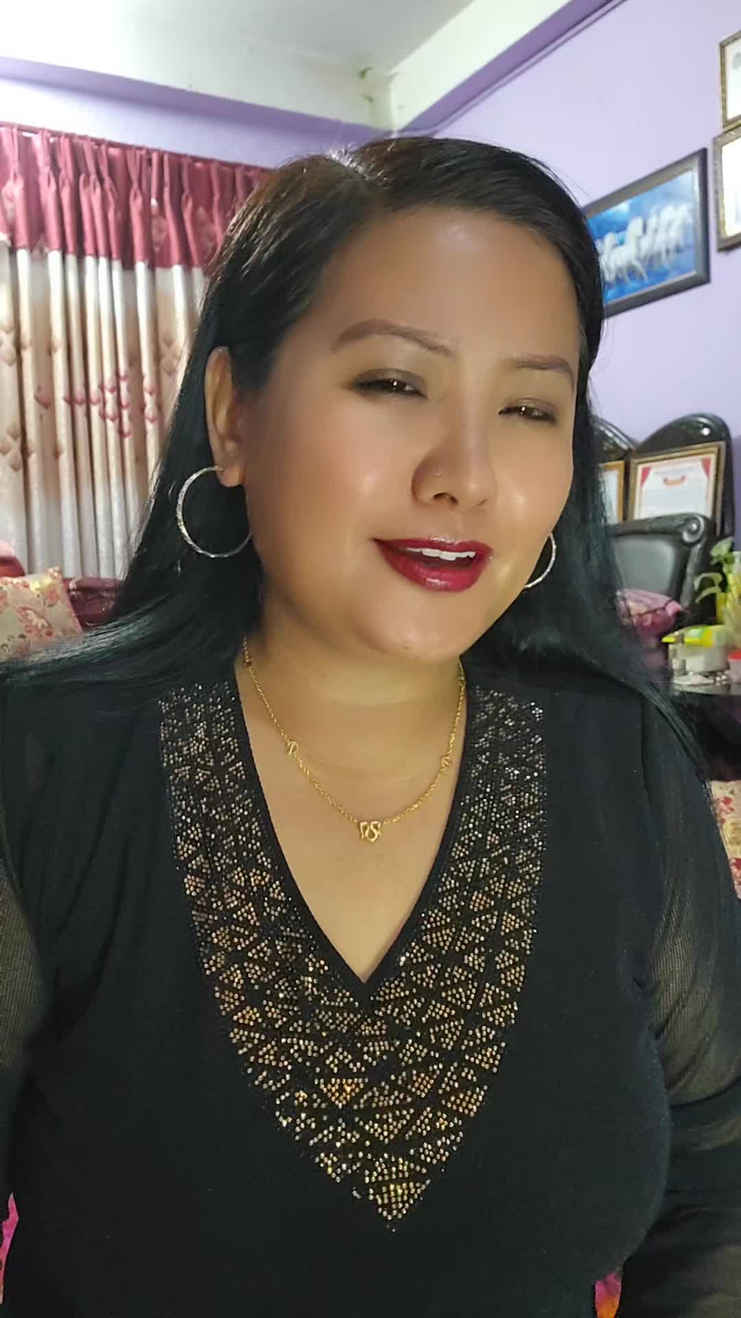 @Rashmi Ale