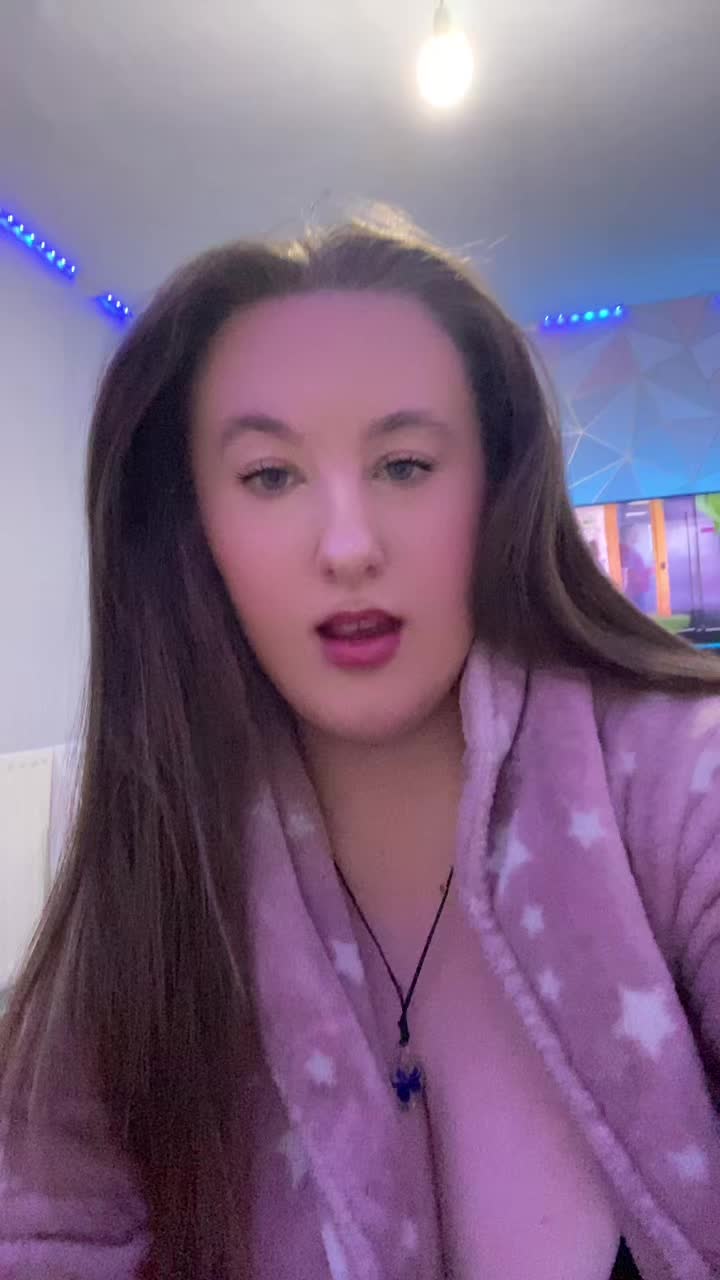 @demi.johnson3