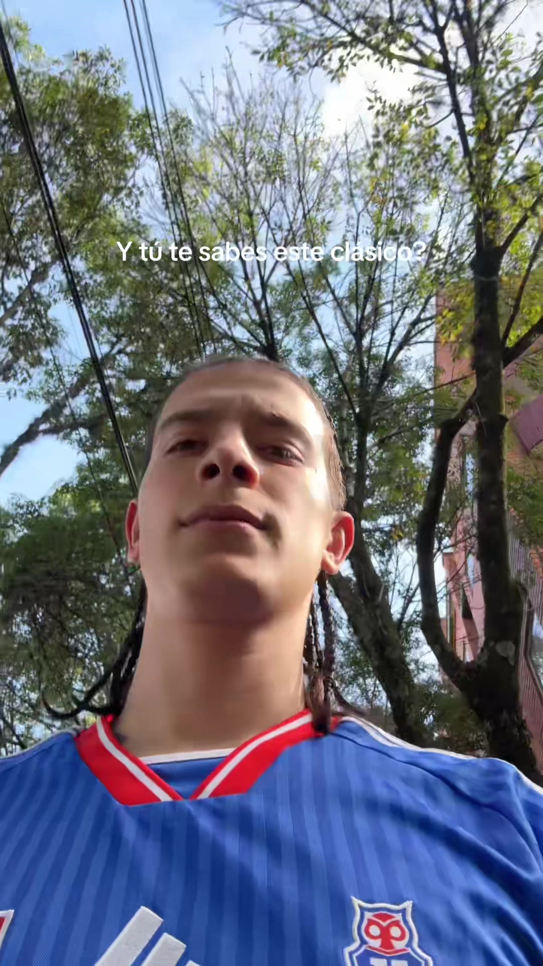 @alan777medellin