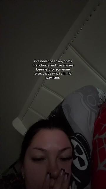 @bri