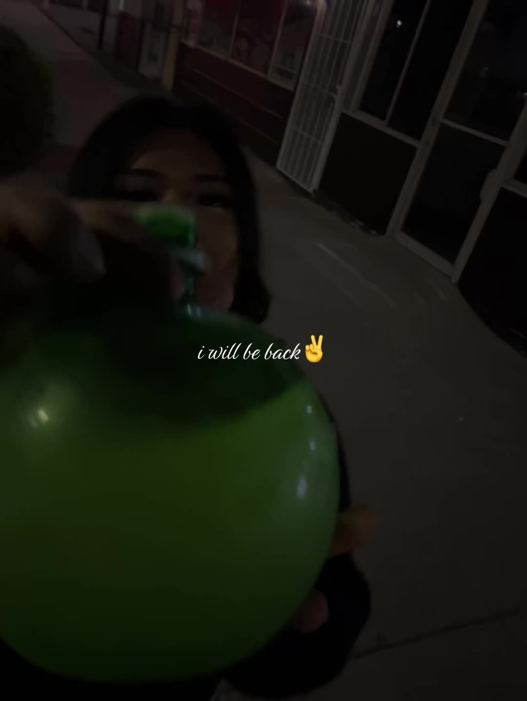 @Mariꨄ︎