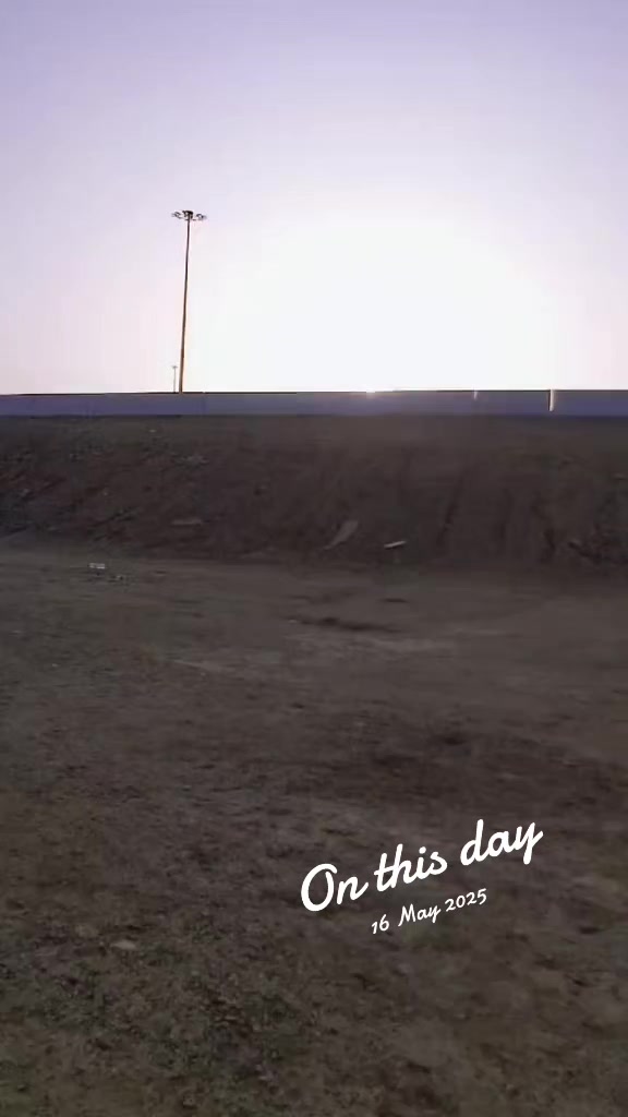 @صدام حسين چانڊيو🇸🇦