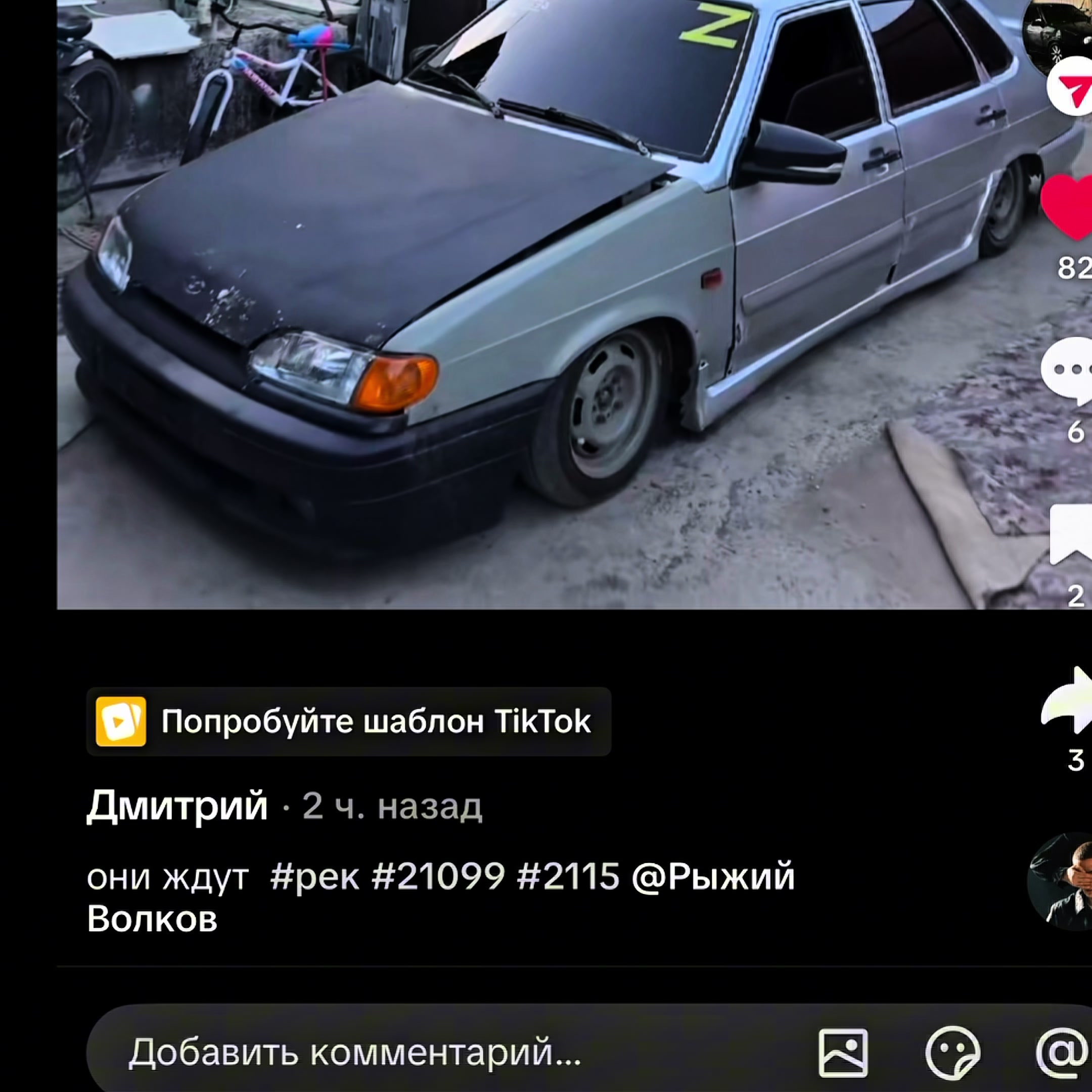 @k596mt_156