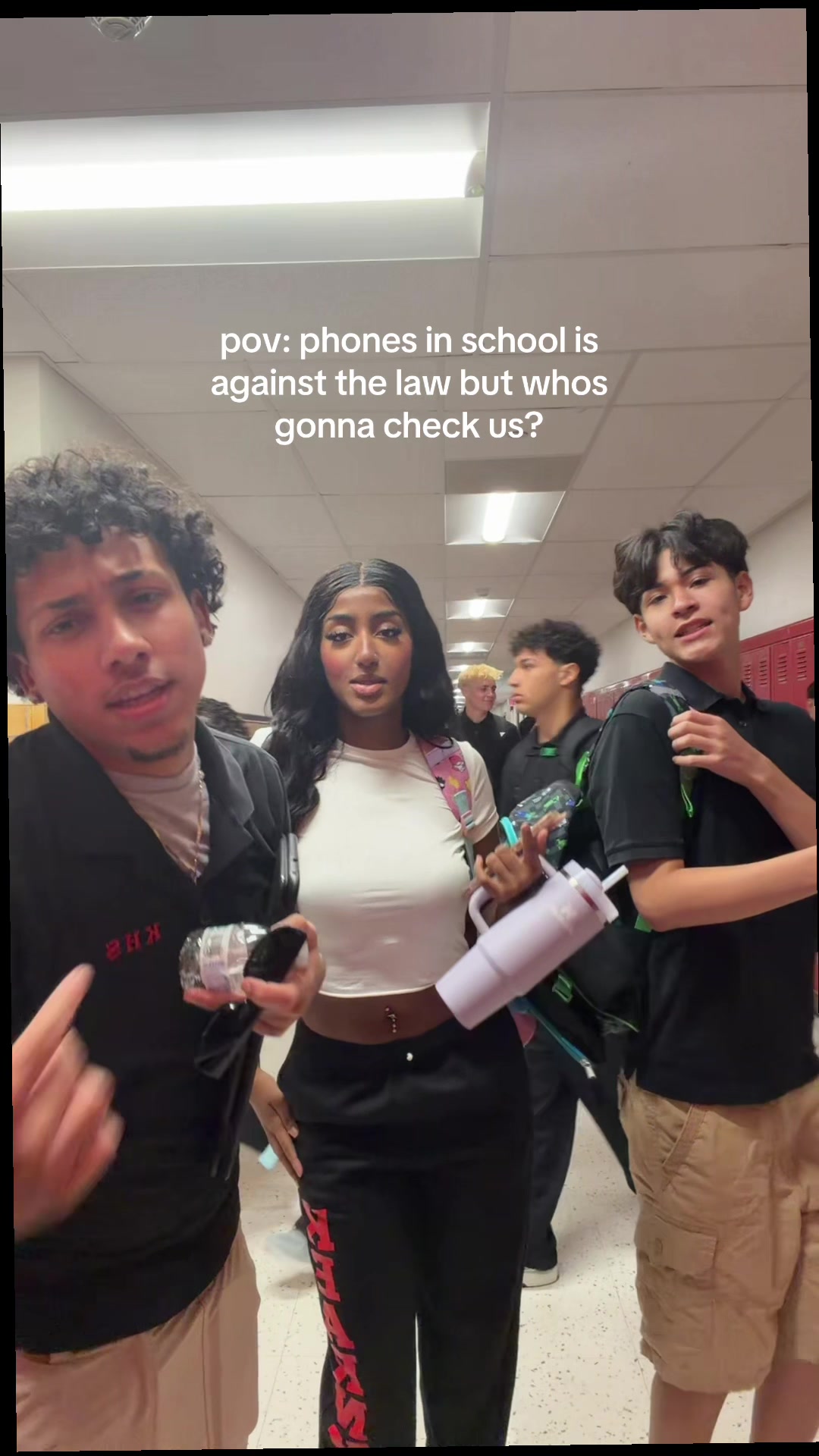 @saintthebaddest