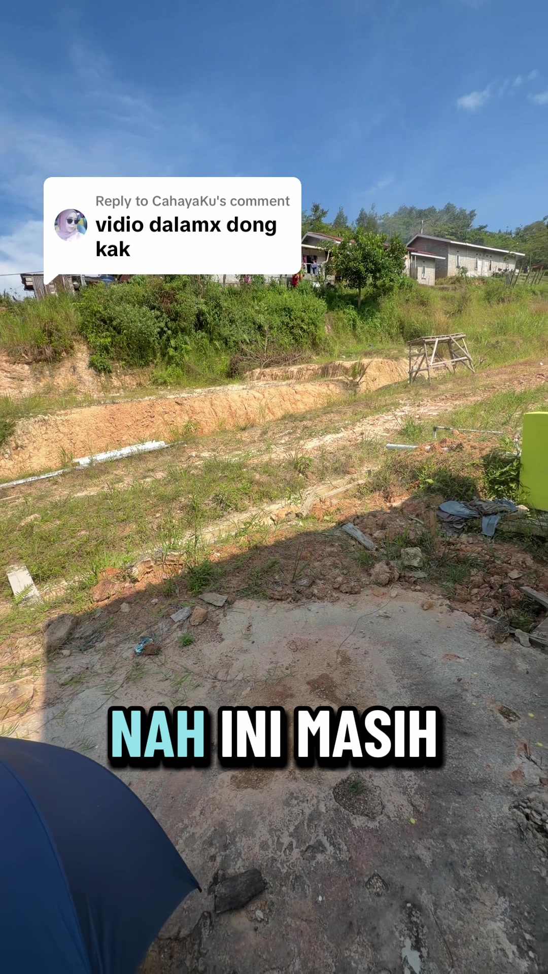 @calonrumahkita