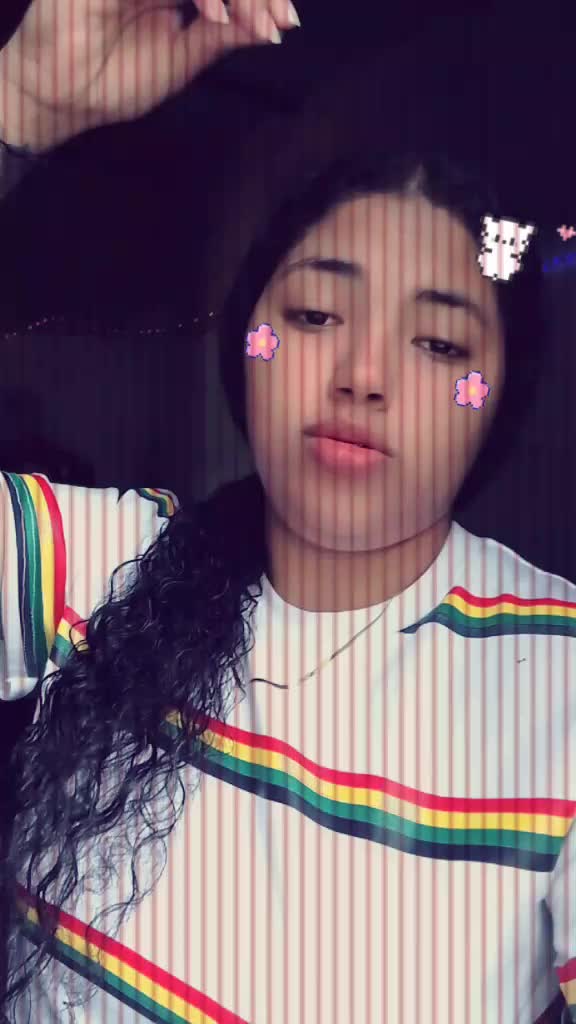 @&bull;VICTORIA❤️🫧!!