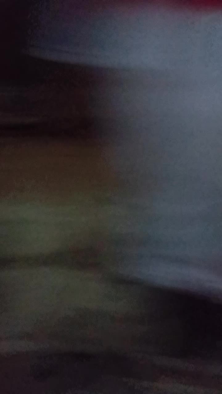 @ชารีฟ⚡⚡